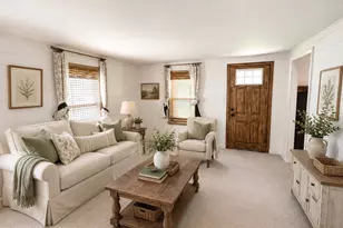 13026 Harford Rd, Hydes, MD 21082 - Photo 3