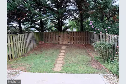 314 Hometown Way, Cockeysville, MD 21030 - Photo 5
