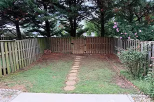 314 Hometown Way, Cockeysville, MD 21030 - Photo 5