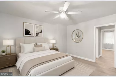 2922 Sollers Point Road, Baltimore, MD 21222 - Photo 5