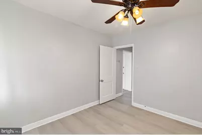 2922 Sollers Point Road, Baltimore, MD 21222 - Photo 7