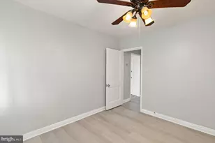 2922 Sollers Point Rd, Baltimore, MD 21222 - Photo 7