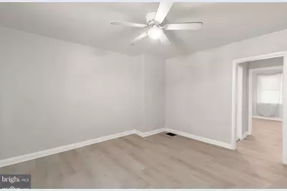 2922 Sollers Point Road, Baltimore, MD 21222 - Photo 5