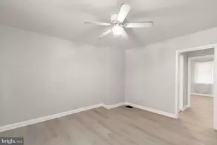 2922 Sollers Point Rd, Baltimore, MD 21222 - Photo 5