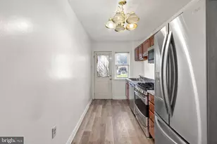 2922 Sollers Point Rd, Baltimore, MD 21222 - Photo 3