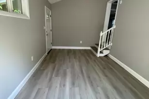 7700 Chestnut Ave, Baltimore, MD 21234 - Photo 35