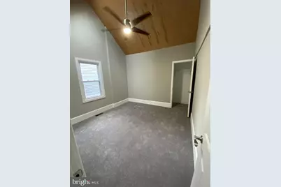 7700 Chestnut Avenue, Baltimore, MD 21234 - Photo 21