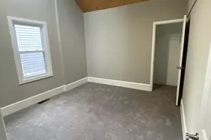 7700 Chestnut Ave, Baltimore, MD 21234 - Photo 21