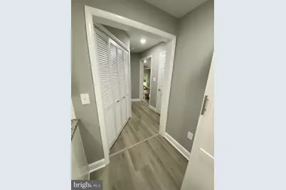 7700 Chestnut Avenue, Baltimore, MD 21234 - Photo 27