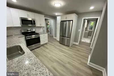 7700 Chestnut Avenue, Baltimore, MD 21234 - Photo 15