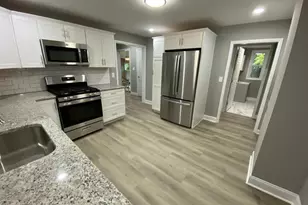 7700 Chestnut Ave, Baltimore, MD 21234 - Photo 15