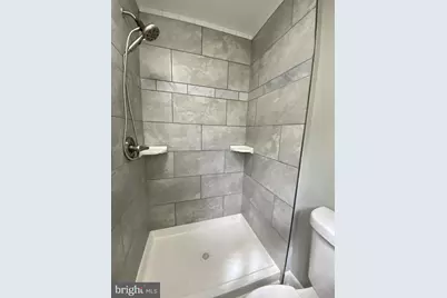 7700 Chestnut Avenue, Baltimore, MD 21234 - Photo 33