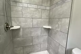 7700 Chestnut Ave, Baltimore, MD 21234 - Photo 33