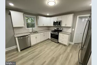 7700 Chestnut Avenue, Baltimore, MD 21234 - Photo 11