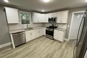 7700 Chestnut Ave, Baltimore, MD 21234 - Photo 11