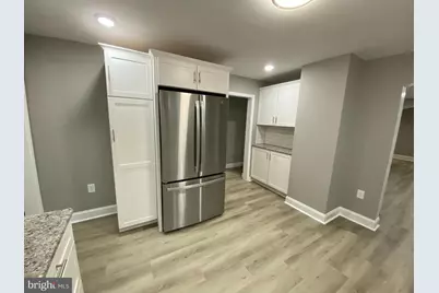 7700 Chestnut Avenue, Baltimore, MD 21234 - Photo 13