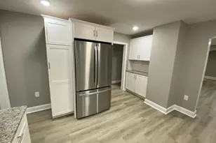 7700 Chestnut Ave, Baltimore, MD 21234 - Photo 13