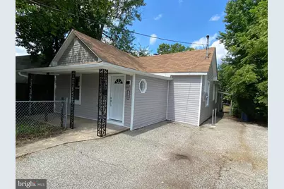 7700 Chestnut Avenue, Baltimore, MD 21234 - Photo 3