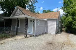 7700 Chestnut Ave, Baltimore, MD 21234 - Photo 3