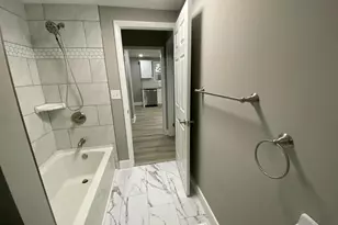 7700 Chestnut Ave, Baltimore, MD 21234 - Photo 17