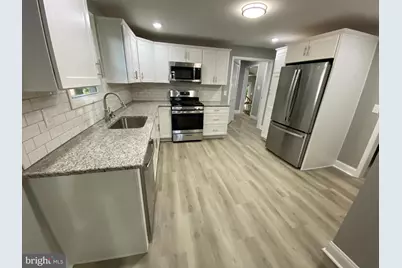 7700 Chestnut Avenue, Baltimore, MD 21234 - Photo 9