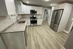 7700 Chestnut Ave, Baltimore, MD 21234 - Photo 9