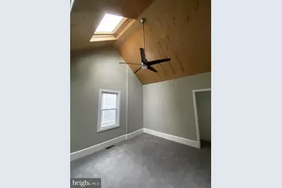 7700 Chestnut Avenue, Baltimore, MD 21234 - Photo 19