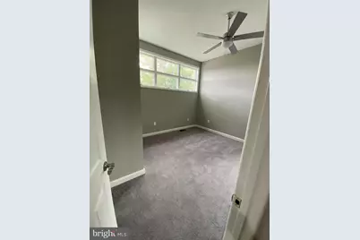 7700 Chestnut Avenue, Baltimore, MD 21234 - Photo 31