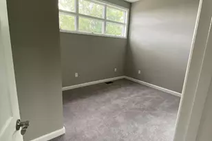 7700 Chestnut Ave, Baltimore, MD 21234 - Photo 31