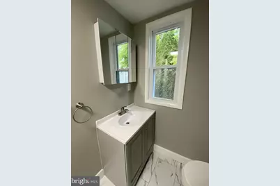 7700 Chestnut Avenue, Baltimore, MD 21234 - Photo 23