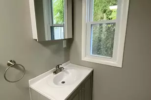 7700 Chestnut Ave, Baltimore, MD 21234 - Photo 23