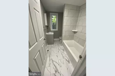 7700 Chestnut Avenue, Baltimore, MD 21234 - Photo 25