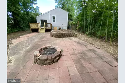 7700 Chestnut Avenue, Baltimore, MD 21234 - Photo 41