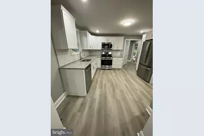 7700 Chestnut Avenue, Baltimore, MD 21234 - Photo 9