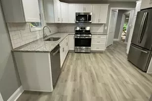 7700 Chestnut Ave, Baltimore, MD 21234 - Photo 9