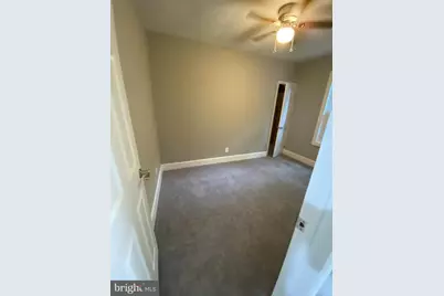 7700 Chestnut Avenue, Baltimore, MD 21234 - Photo 17
