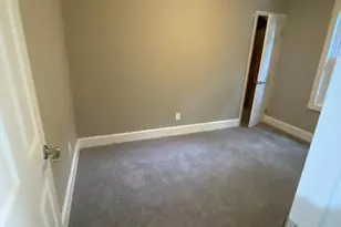 7700 Chestnut Ave, Baltimore, MD 21234 - Photo 17