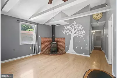 18 Torque Way, Baltimore, MD 21220 - Photo 31
