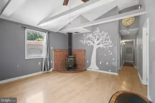 18 Torque Way, Baltimore, MD 21220 - Photo 31