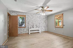 18 Torque Way, Baltimore, MD 21220 - Photo 33