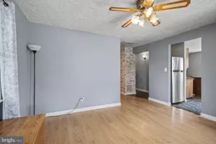 18 Torque Way, Baltimore, MD 21220 - Photo 11