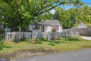 18 Torque Way, Baltimore, MD 21220 - Photo 5