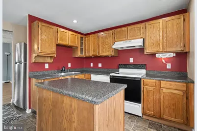 18 Torque Way, Baltimore, MD 21220 - Photo 17