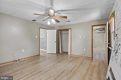 18 Torque Way, Baltimore, MD 21220 - Photo 35