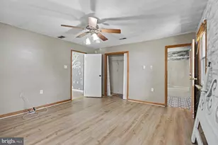 18 Torque Way, Baltimore, MD 21220 - Photo 35