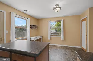 18 Torque Way, Baltimore, MD 21220 - Photo 19