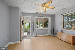 18 Torque Way, Baltimore, MD 21220 - Photo 13