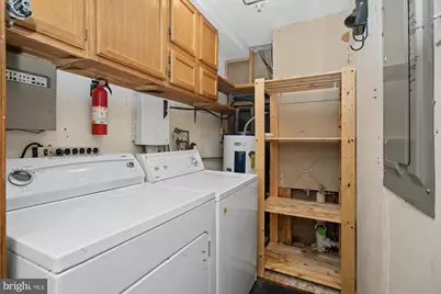 18 Torque Way, Baltimore, MD 21220 - Photo 25