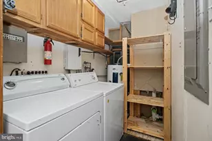 18 Torque Way, Baltimore, MD 21220 - Photo 25