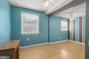18 Torque Way, Baltimore, MD 21220 - Photo 27